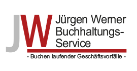 Jürgen Werner Buchhaltungsservice